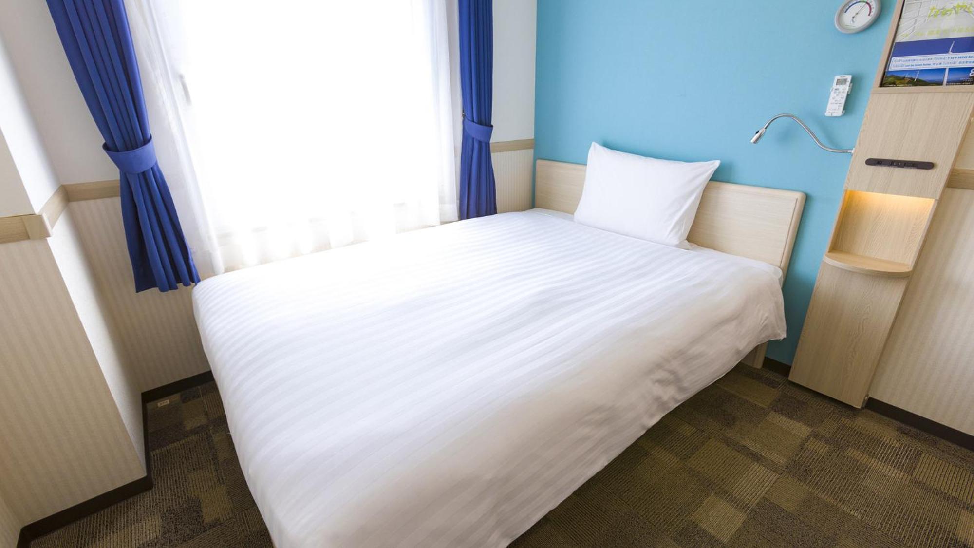 Toyoko Inn Osaka Hankyu Juso-Eki Nishi-Guchi No.2 Quarto foto